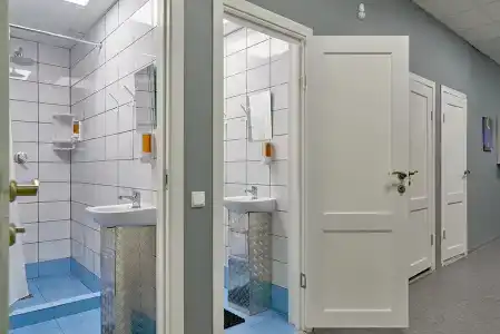 На чемоданах - 28