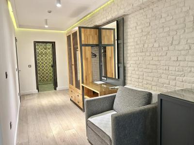Fitas Oda Beyoğlu - 37