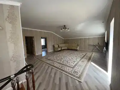 Дом для отпуска  - 24