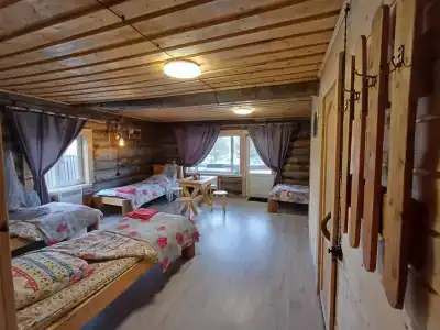 Kelo House - 35