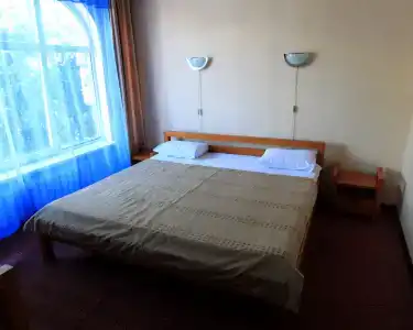 Бриз - 25