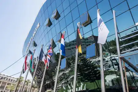 Transatlantik & Spa - 6