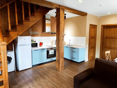 Кызыл-Котёк - 105