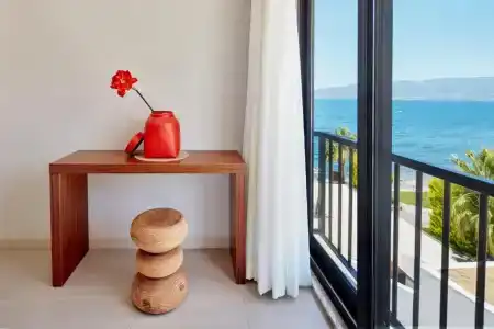 Med-Inn Boutique - 78