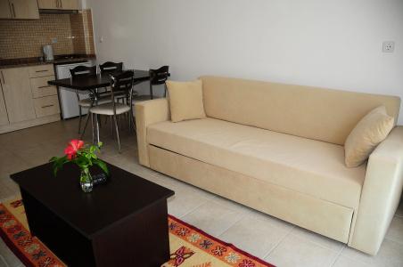 Kerem Apart - 31
