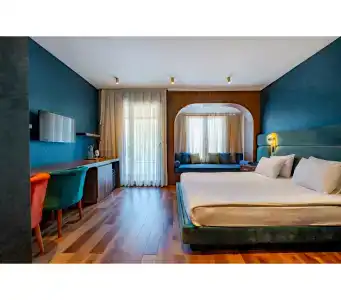 Armagrandi Spina-Special Category - 9