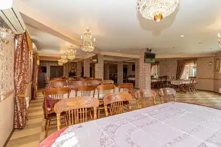 Георгиевский - 38