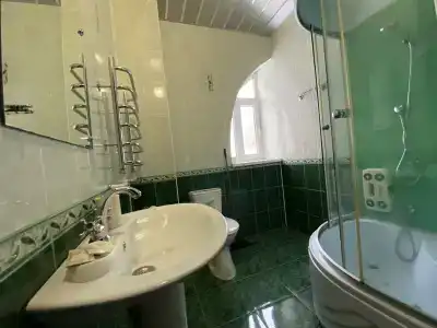 Эльбрус - 20