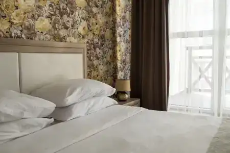 Апарт отель Резиденция - 110