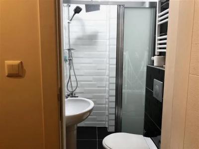 Centre Suites Taksim - 61
