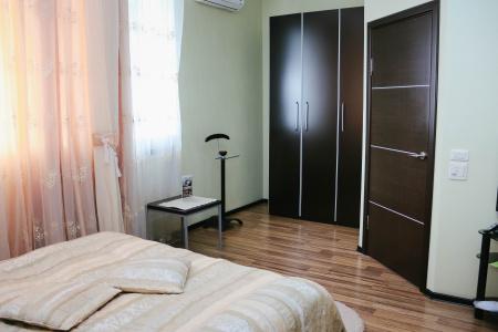 VIP-Hotel - 41
