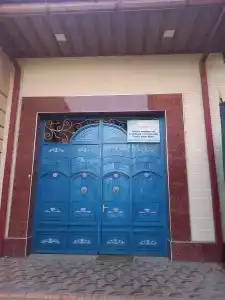 Uyut - 24