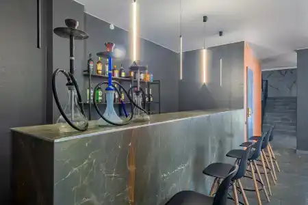 Bruni Loft - 6