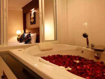 Baan Yuree Resort & Spa - Sha Plus - 73