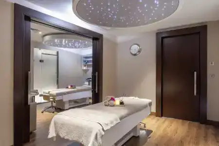 Hilton Batumi - 26