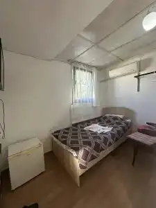 Kont Pension - 14