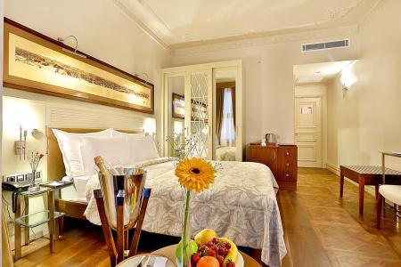 Taxim Lounge Special Category - 0