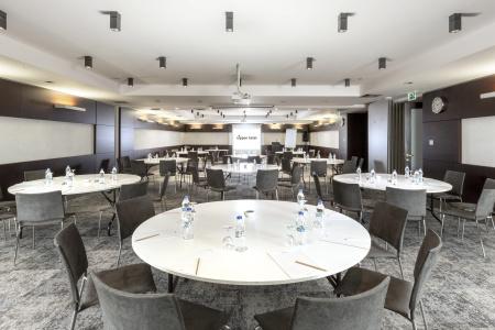 Nippon - 19