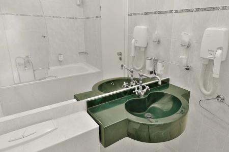 Belvedere Spa & Wellness - 33