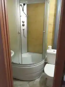 Хуторок - 42