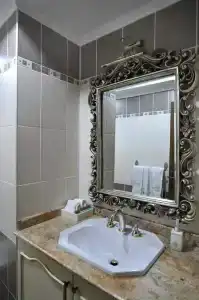Harmony Butik Otel - 9