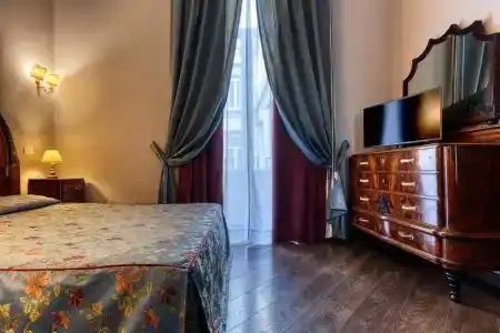 Decumani De Charme - 29