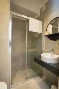Channel Suites - 39