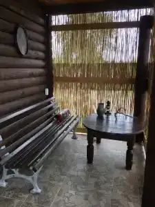 Багнюки - 9