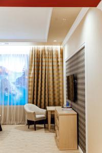 Шамбала - 102