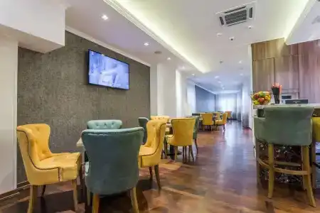 Royal Inn - 28