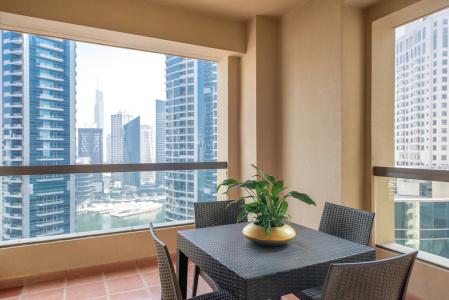 Suha Jbr - 68