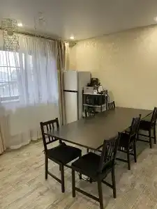 Villa Blanca - 32