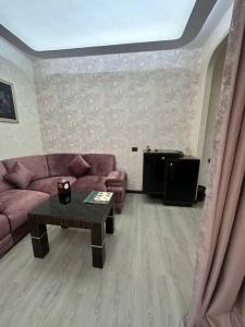 Roma & Tours - 63