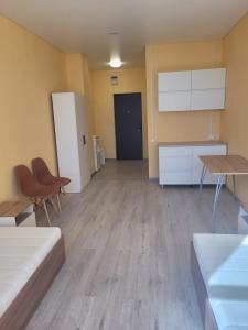 Гостевой дом Main Chesnokovka - 28