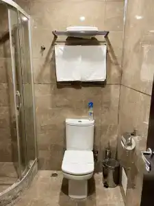 Европа - 13