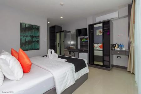 Modern Living - 9