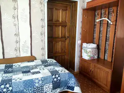 Соловки - 104