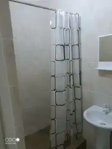 Тет-а-тет - 28