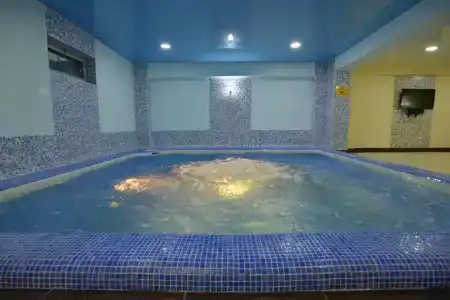 Глория - 7