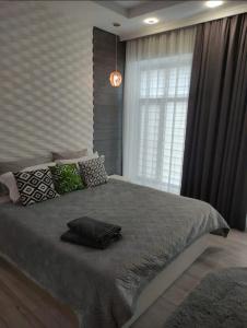 Мини-отель Zest and spa - 62