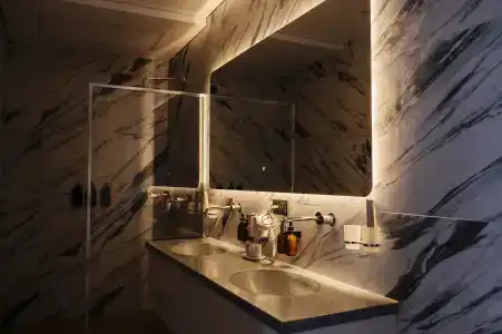 Residence - 22