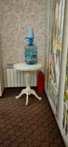 Стремянка - 37