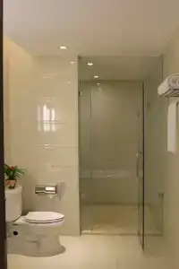 Soluxe Алматы - 37