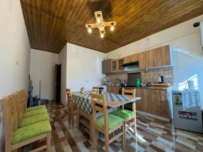 Chateau Gabriel - 25
