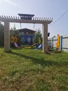 Большой - 20