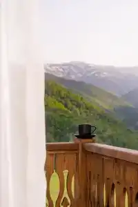 Motives Inn - 10