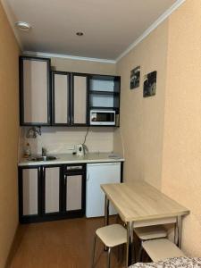 Гостевой дом на Евпаторийском шоссе 32 - 32
