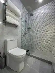 Panorama - 16