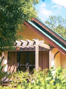 Paradox Resort Phuket - Sha Plus - 91