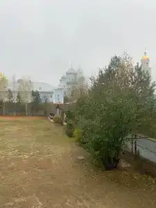 Александрина - 2
